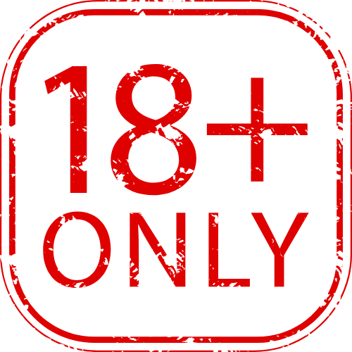 Ingridjoneson